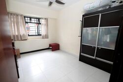 Blk 220B Linear Green @ Bedok (Bedok), HDB 4 Rooms #637770331